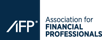 AFP_Logo-Sm_DarkBlue_RGB-3.png]